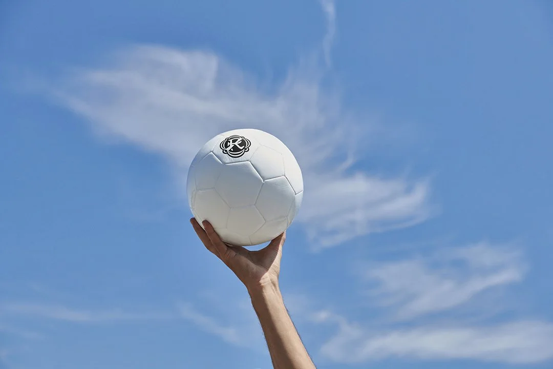 20210628_14-JKR Revolution_4896_R1.jpg