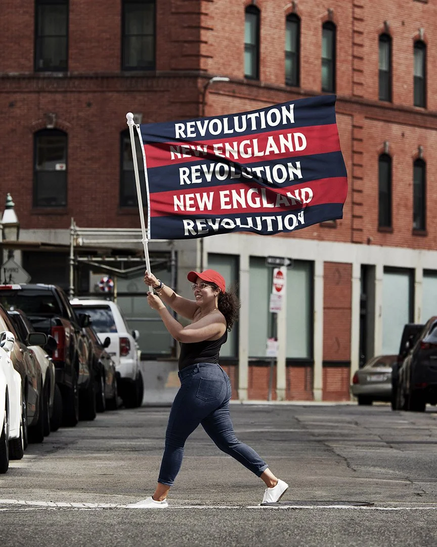 20210628_20-JKR Revolution_5278_R1.jpg