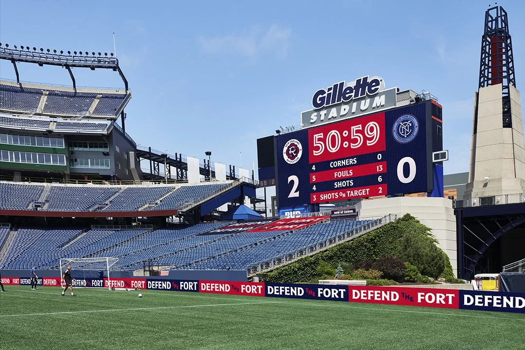 20210625_05-JKR Revolution_4813_R1.jpg