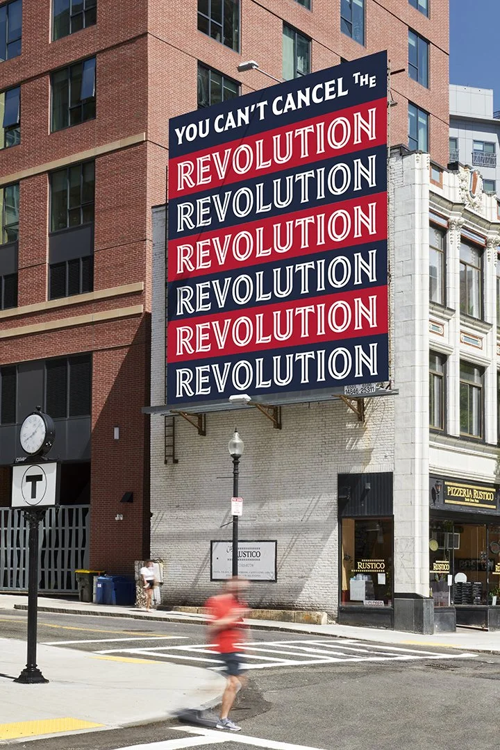 20210623_02-JKR Revolution_4359_R1.jpg