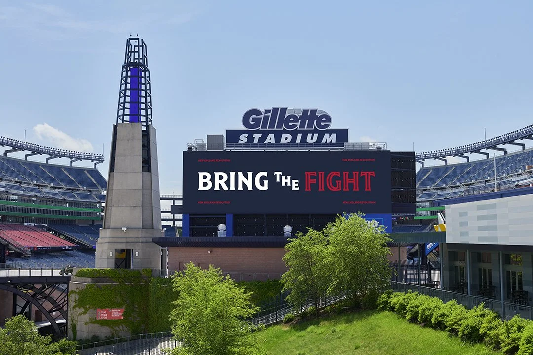 20210624_07-JKR Revolution_4875_R1.jpg