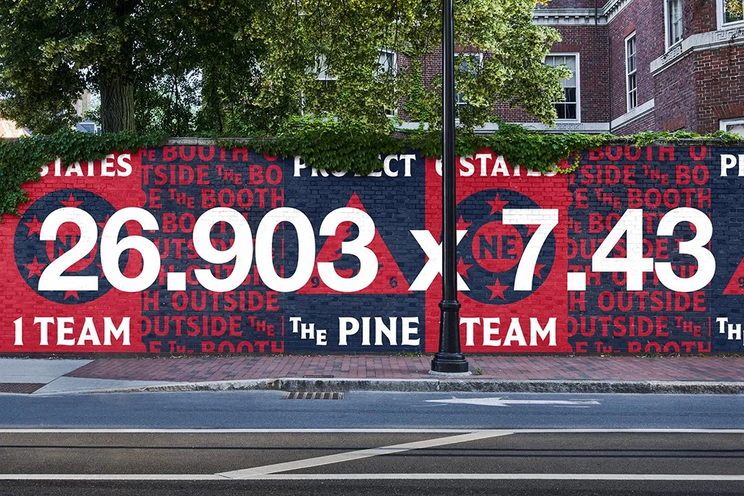 20210625_12-JKR Revolution_4605_R1.jpg