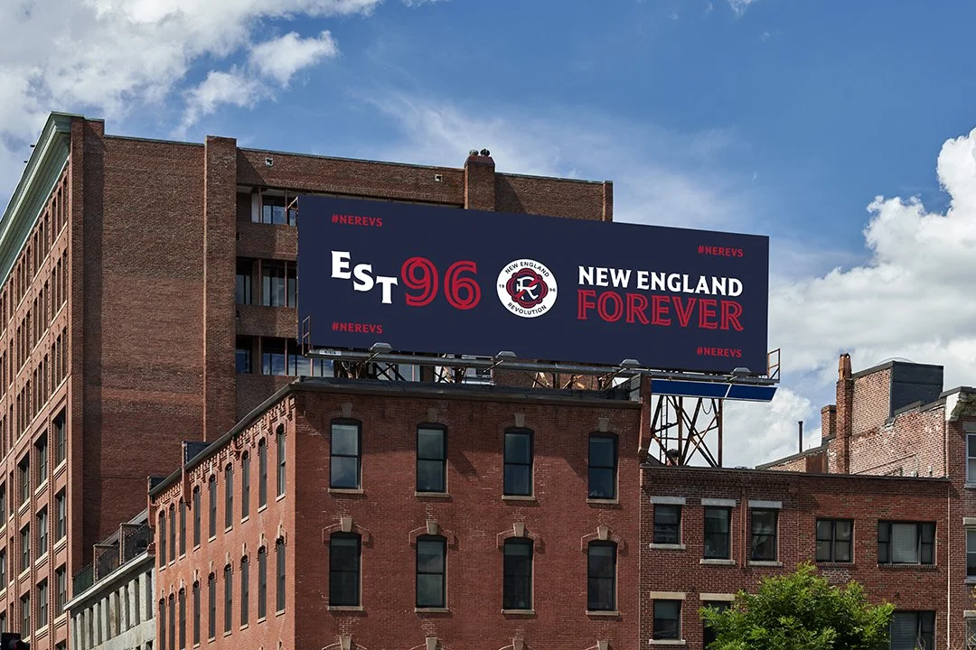 20210628_01-JKR Revolution_4423_R1.jpg