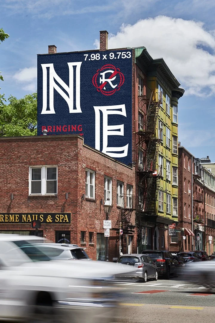 20210625_10-JKR Revolution_4957_R1.jpg