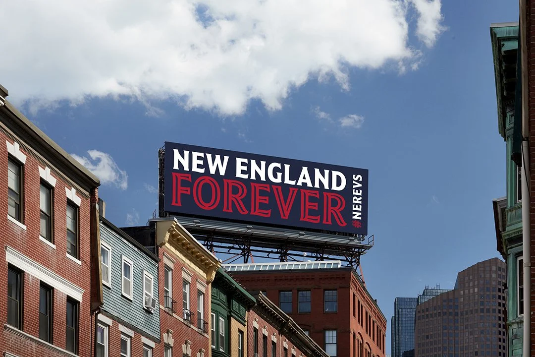 20210628_01-JKR Revolution_4490_R1.jpg