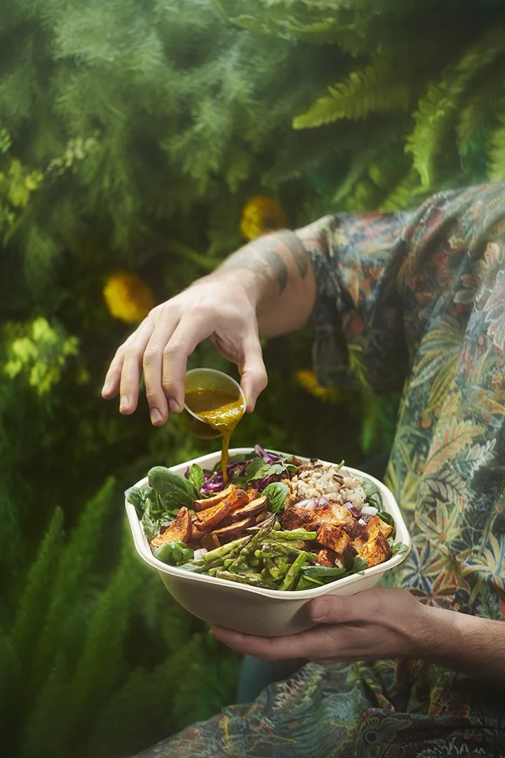 2022_01_20_Sweetgreen_S2_CHICKEN_CHIMICHURRI_Model_0670.jpg