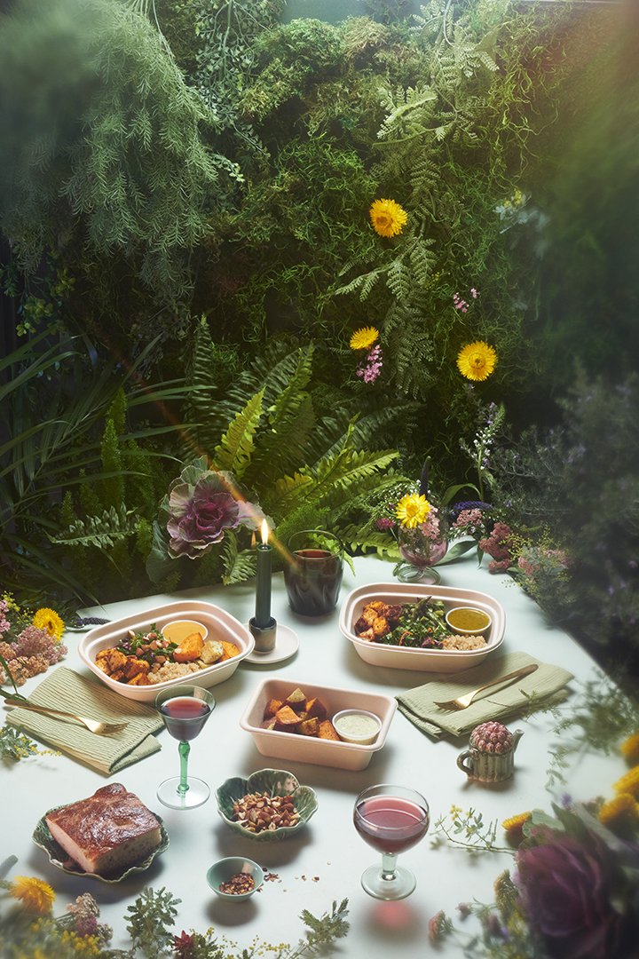 2022_01_20_Sweetgreen_S2_DINNER_COLLECTION_0890.jpg