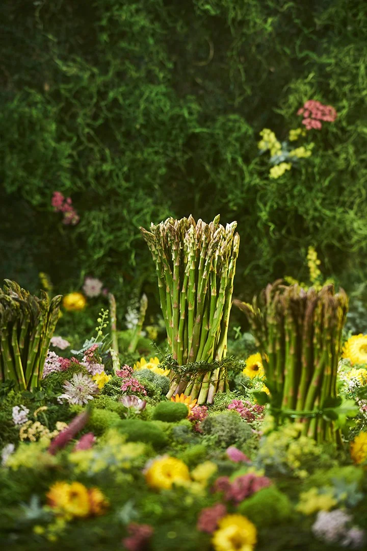 2022_01_20_Sweetgreen_S2_ASPARAGUS_front_0053.jpg