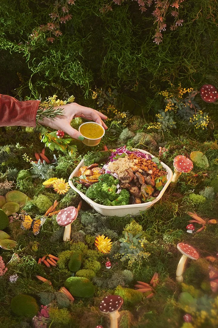 2022_01_20_Sweetgreen_S2_MUSHROOM_CHIMICHURRI_0499.jpg