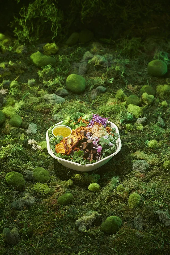 2022_01_20_Sweetgreen_S2_MUSHROOM_CHIMICHURRI_0570.jpg