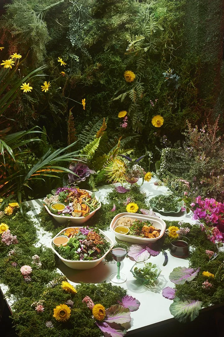 2022_01_20_Sweetgreen_S2_SEASONAL_GROUP_0965.jpg