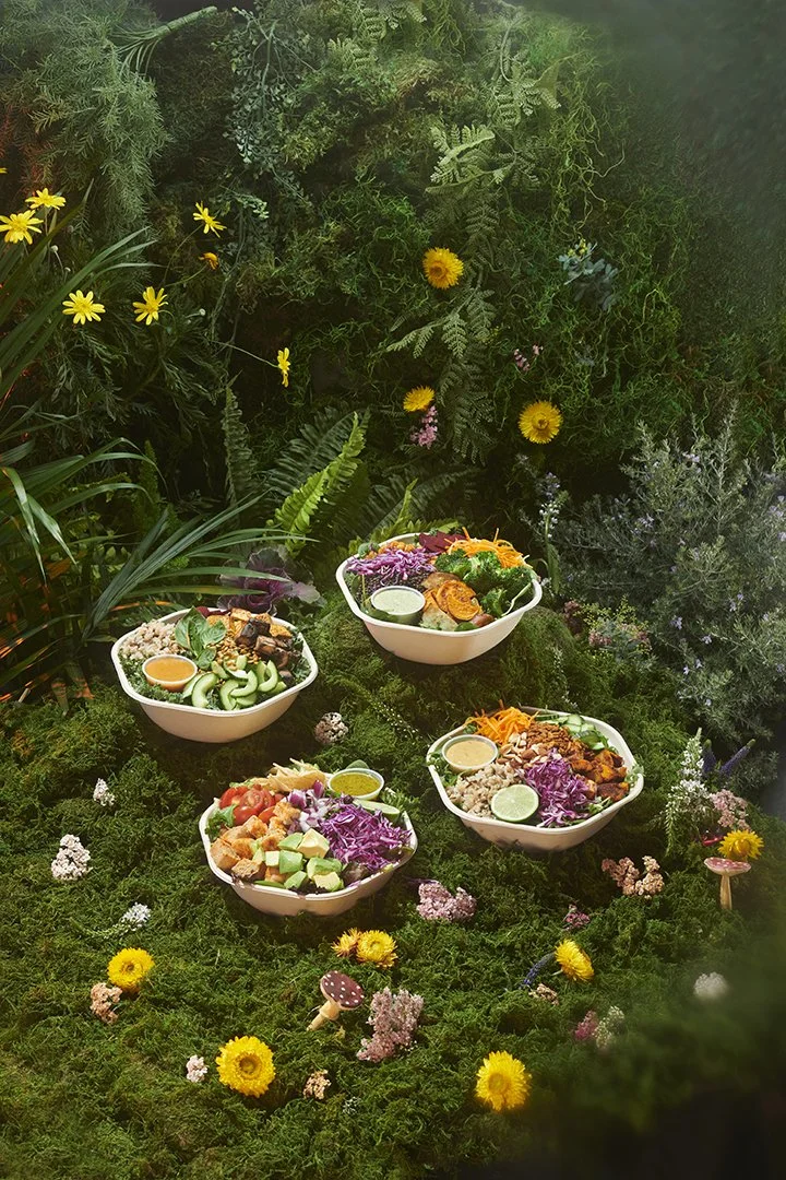 2022_01_20_Sweetgreen_S2_LOW_CARBON_COLLECTION_0927.jpg