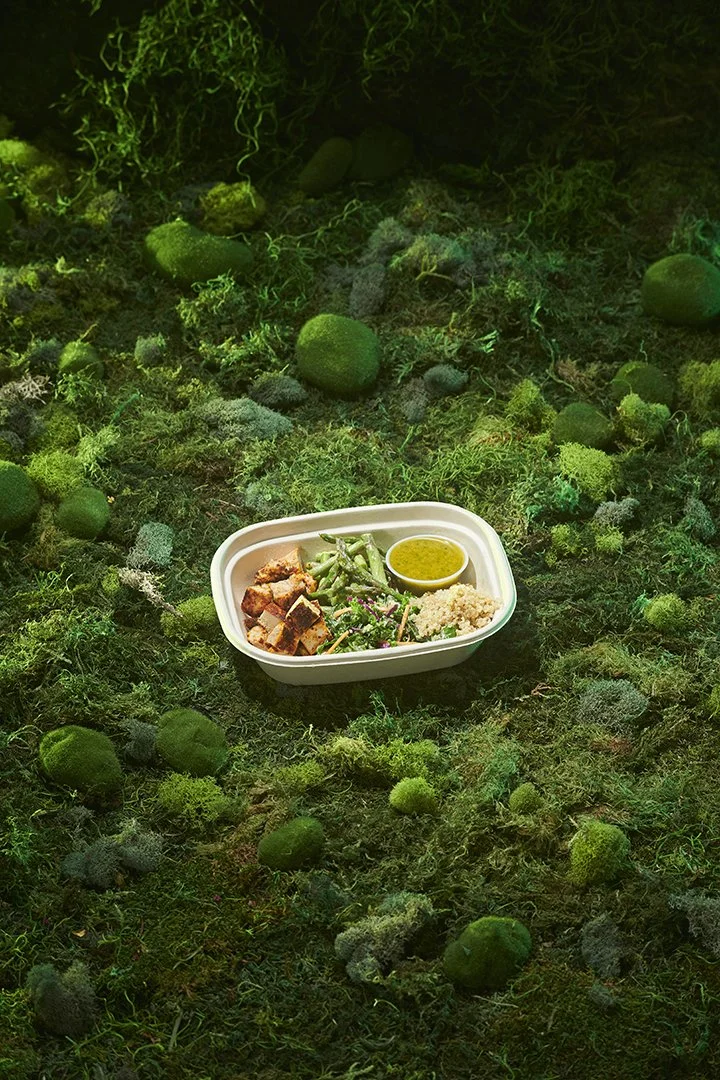 2022_01_20_Sweetgreen_S2_CHIMICHURRI_PROTEIN_PLATE_0580.jpg