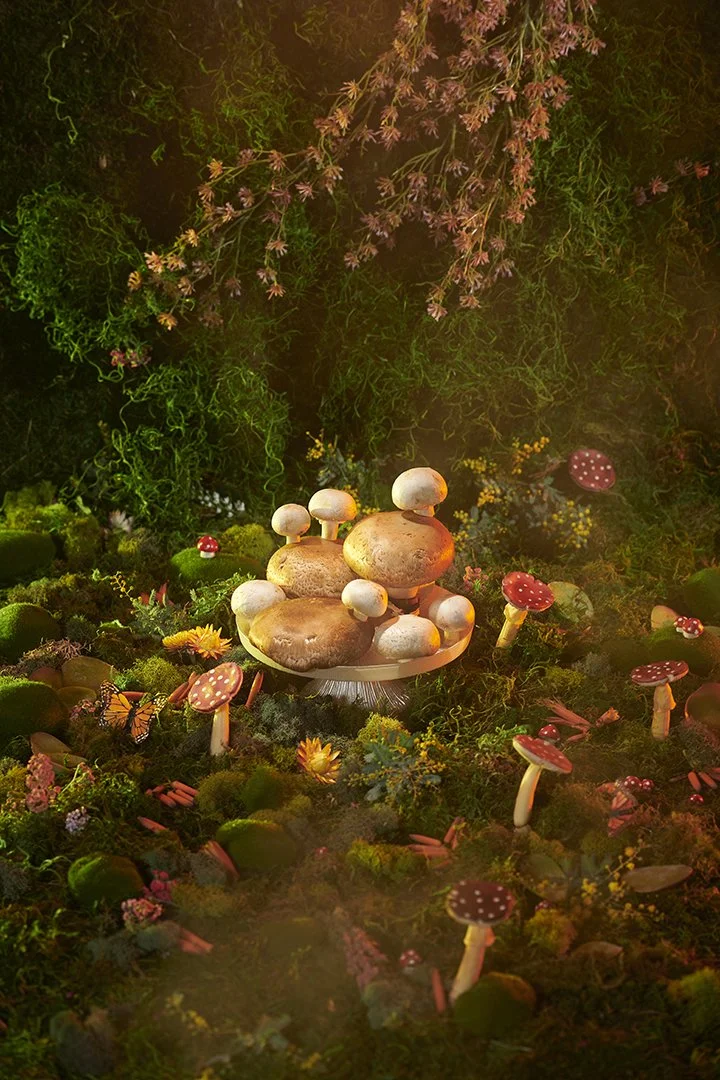 2022_01_20_Sweetgreen_S2_INGREDIENT_MUSHROOM_0301.jpg