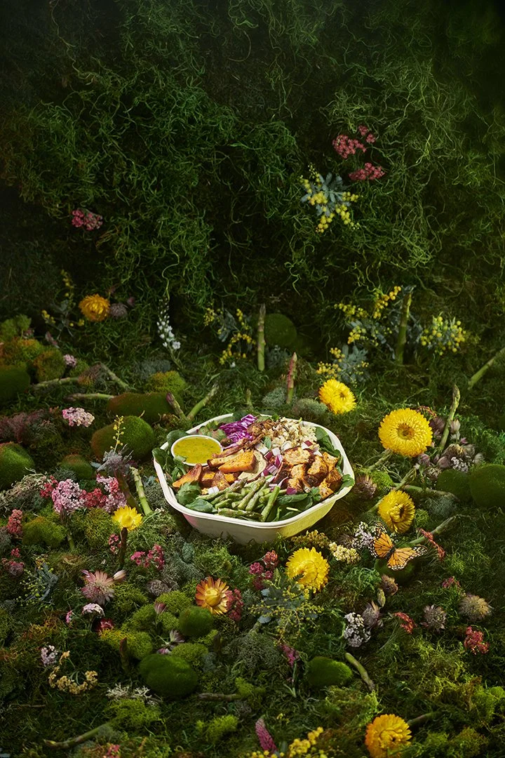 2022_01_20_Sweetgreen_S2_CHICKEN_CHIMICHURRI_0169.jpg