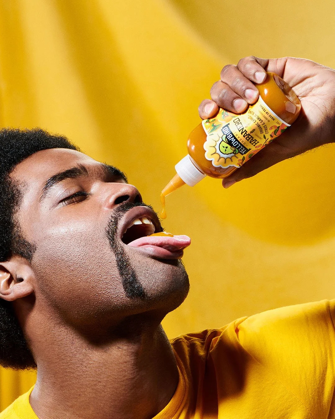 20220131_Yellowbird Sauce_Shot_03_0096.jpg