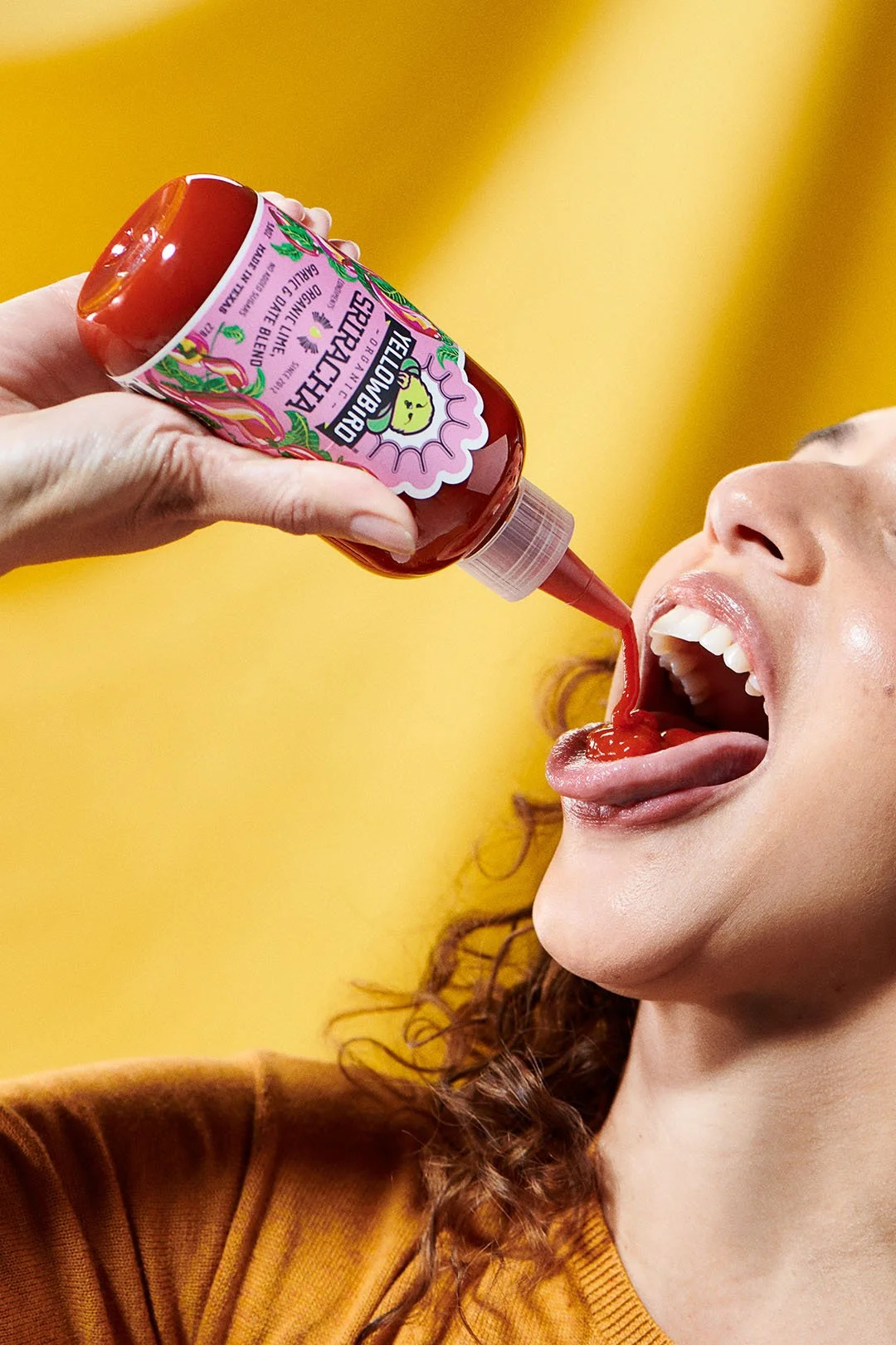 20220131_Yellowbird Sauce_Shot_02_0074.jpg