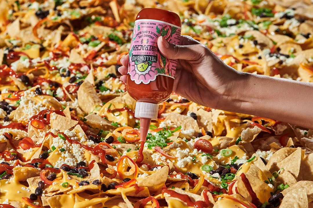 20220131_Yellowbird Sauce_Shot_05_0027.jpg