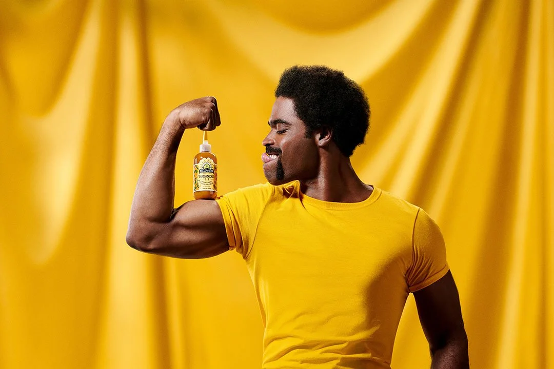 20220131_Yellowbird Sauce_Shot_01_0057.jpg