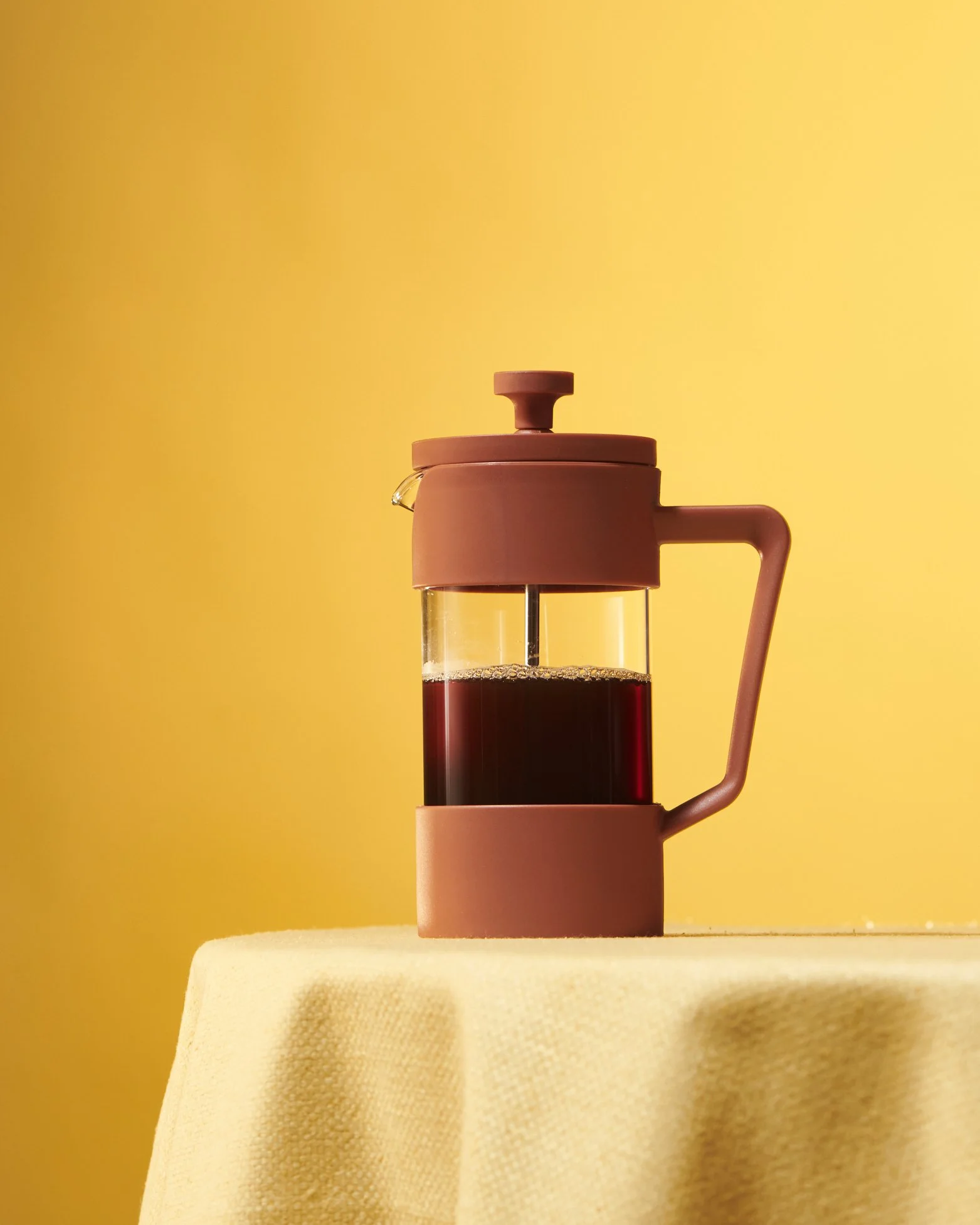 20220309_Google_FrenchPress_1065.jpg