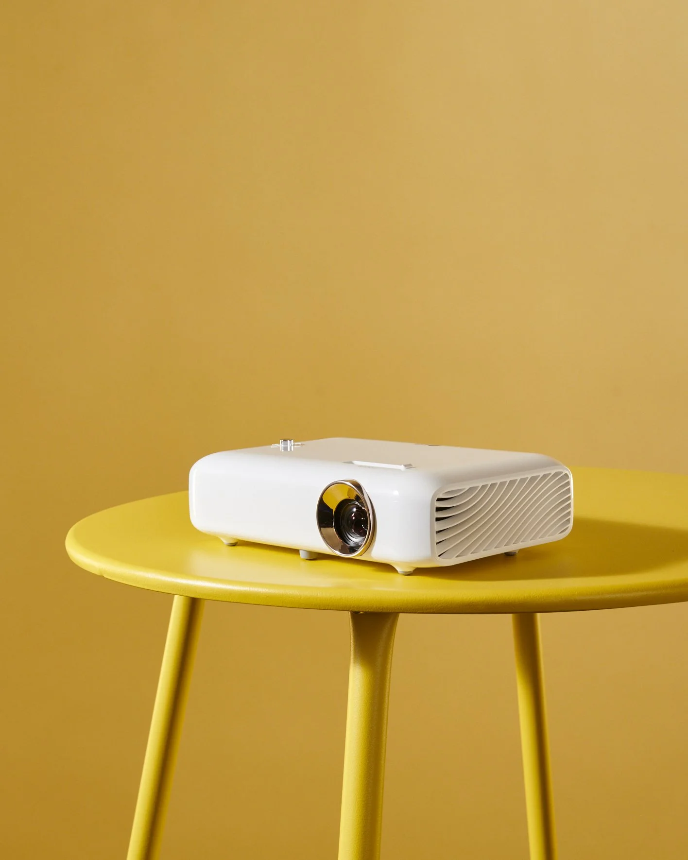 20220309_Google_Projector_0315.jpg