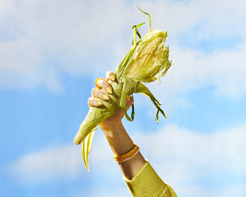 0519_2022_S4_CORN_INGREDIENT_HERO_TALENT_0215LR.jpg
