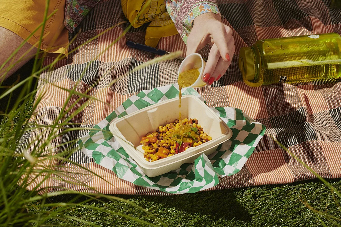 0519_2022_S4_ROASTEDCORN_DRESSING POUR_1034LR.jpg