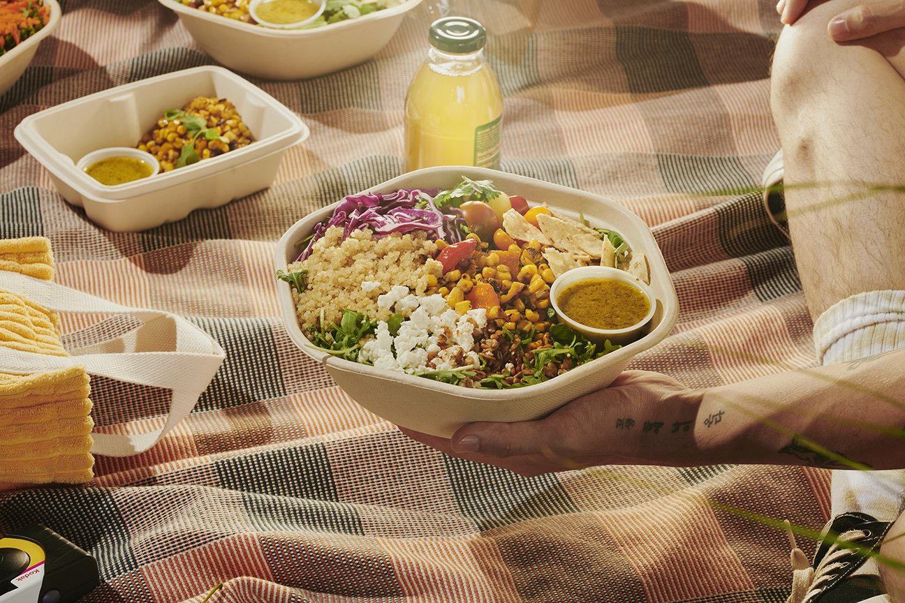 0519_2022_S4_ISOLATION_ELOTE BOWL_0929LR.jpg