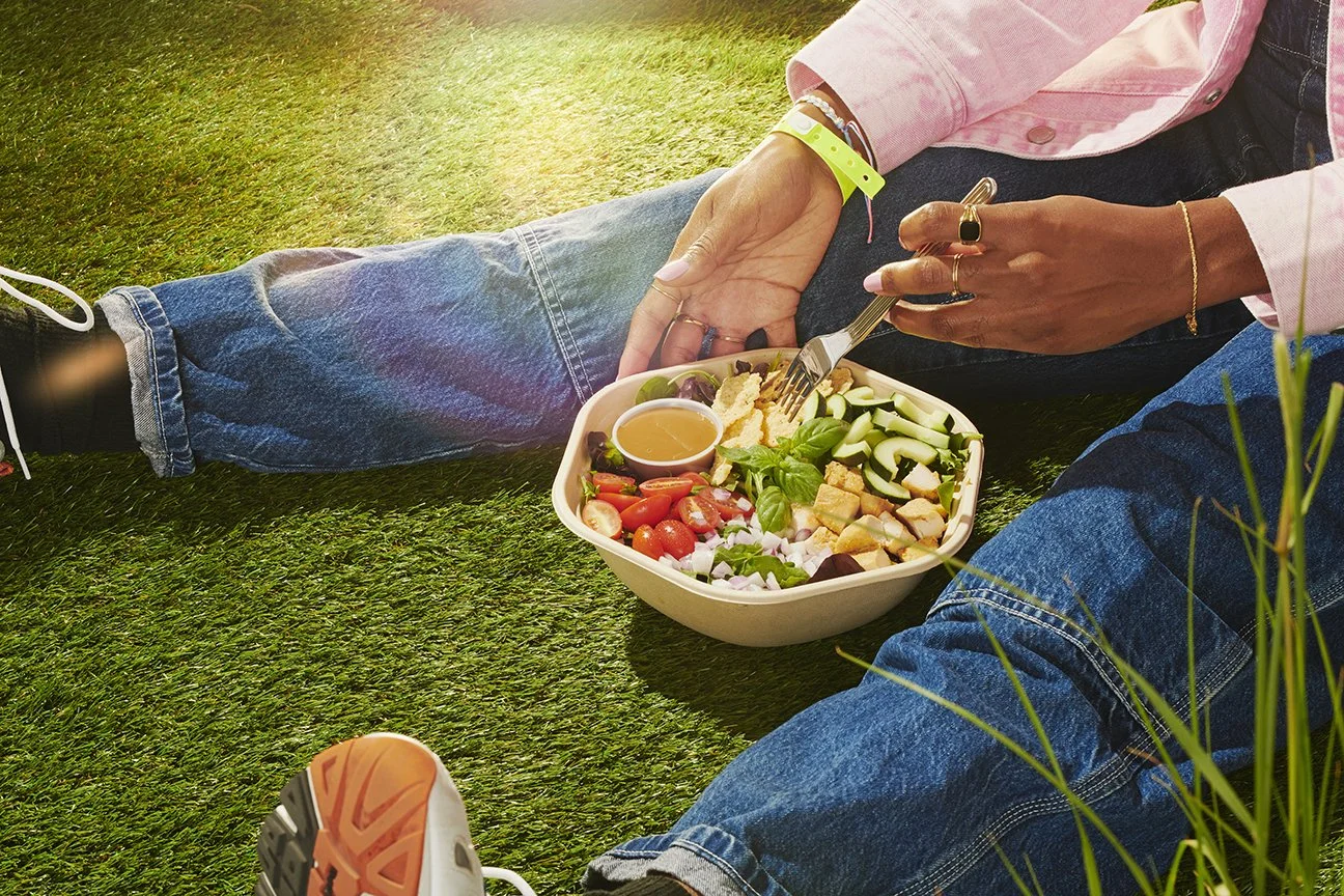 0519_2022_S4_SUMMER BALSAMIC_LIFESTYLE SHOT_1_1230LR.jpg