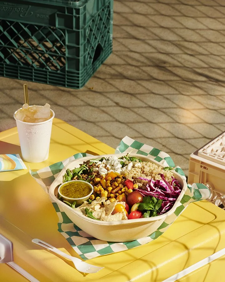 0519_2022_S4_ELOTE BOWL_CRATE_GATE_0683LR.jpg