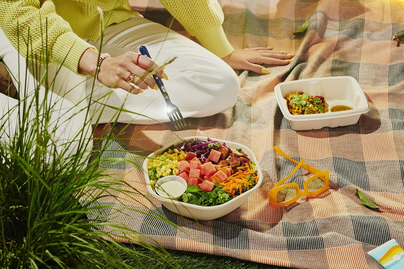 0519_2022_S4_ISOLATION_SUMMER BBQ SALAD_0942LR.jpg