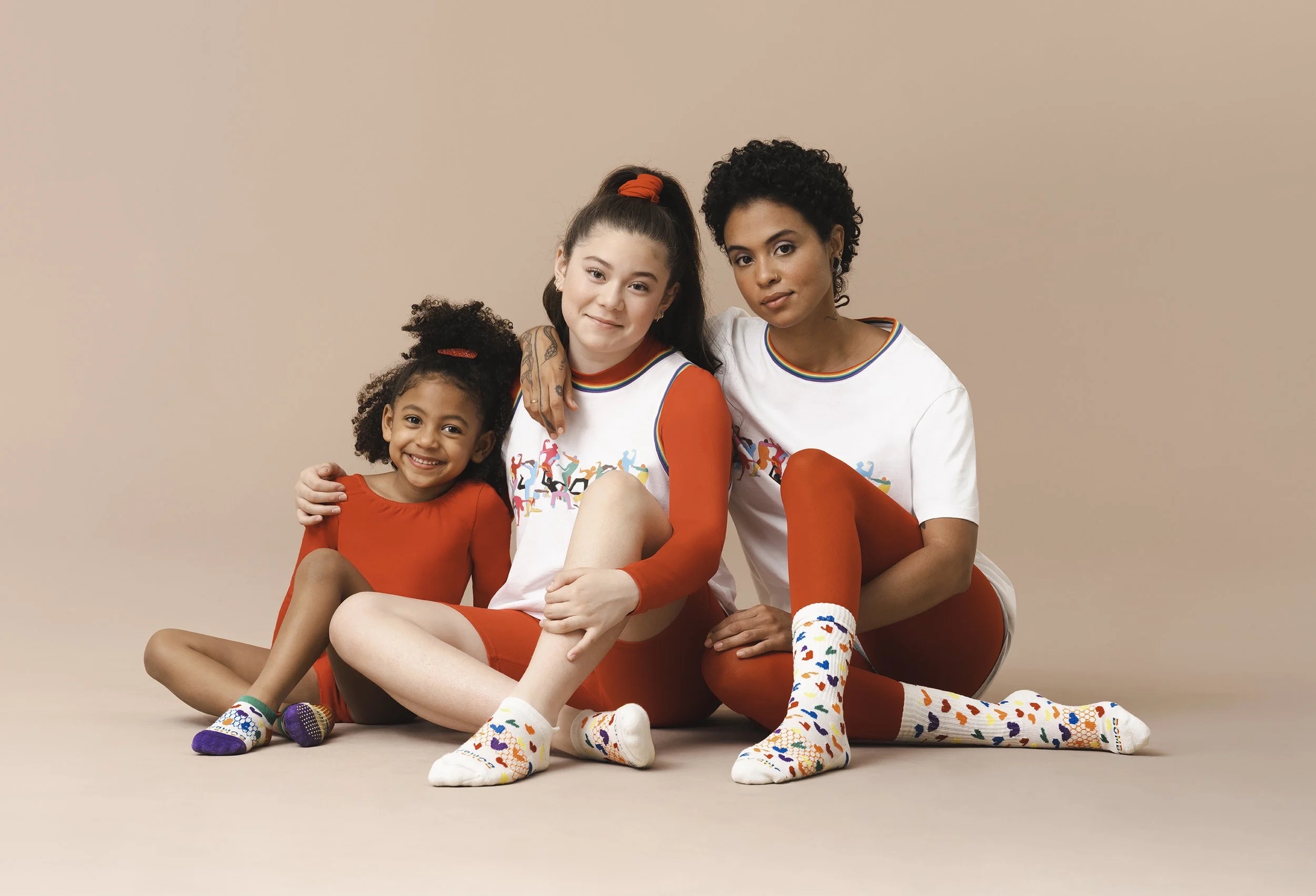 TIMELESS12_107-2 coloured.jpg