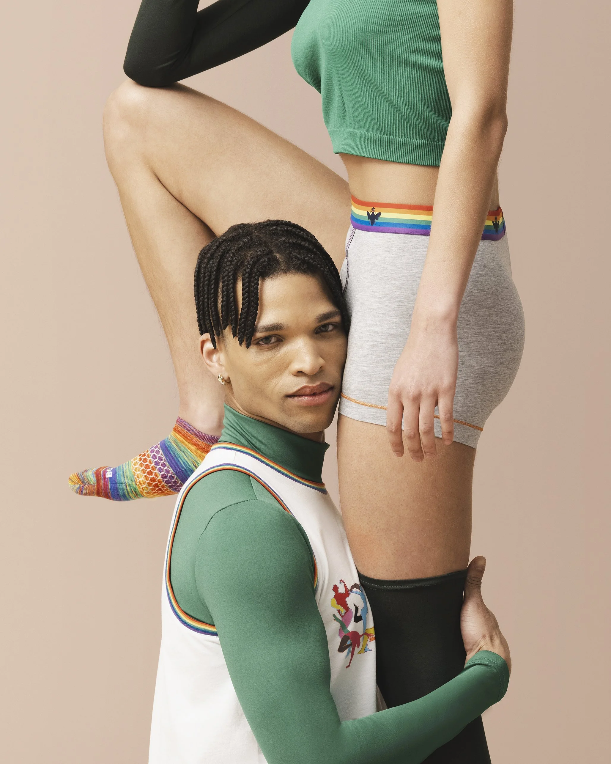 SUPPORTIVE18_042-2coloured 2.jpg