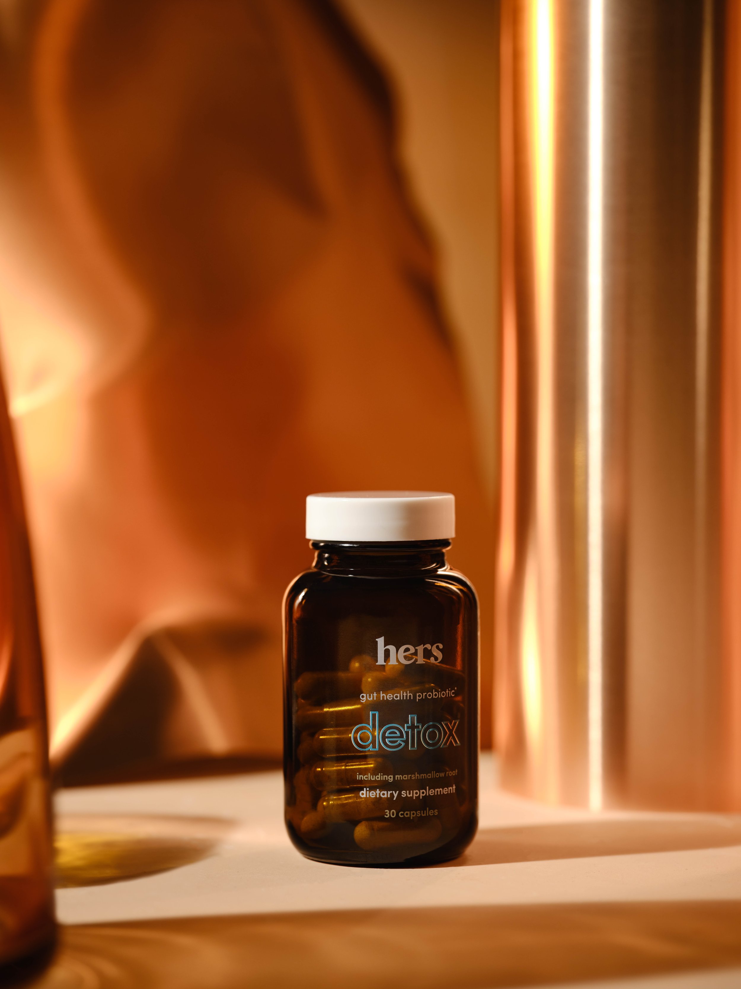 Hers_Bottle_Hero_Detox_0003.jpg