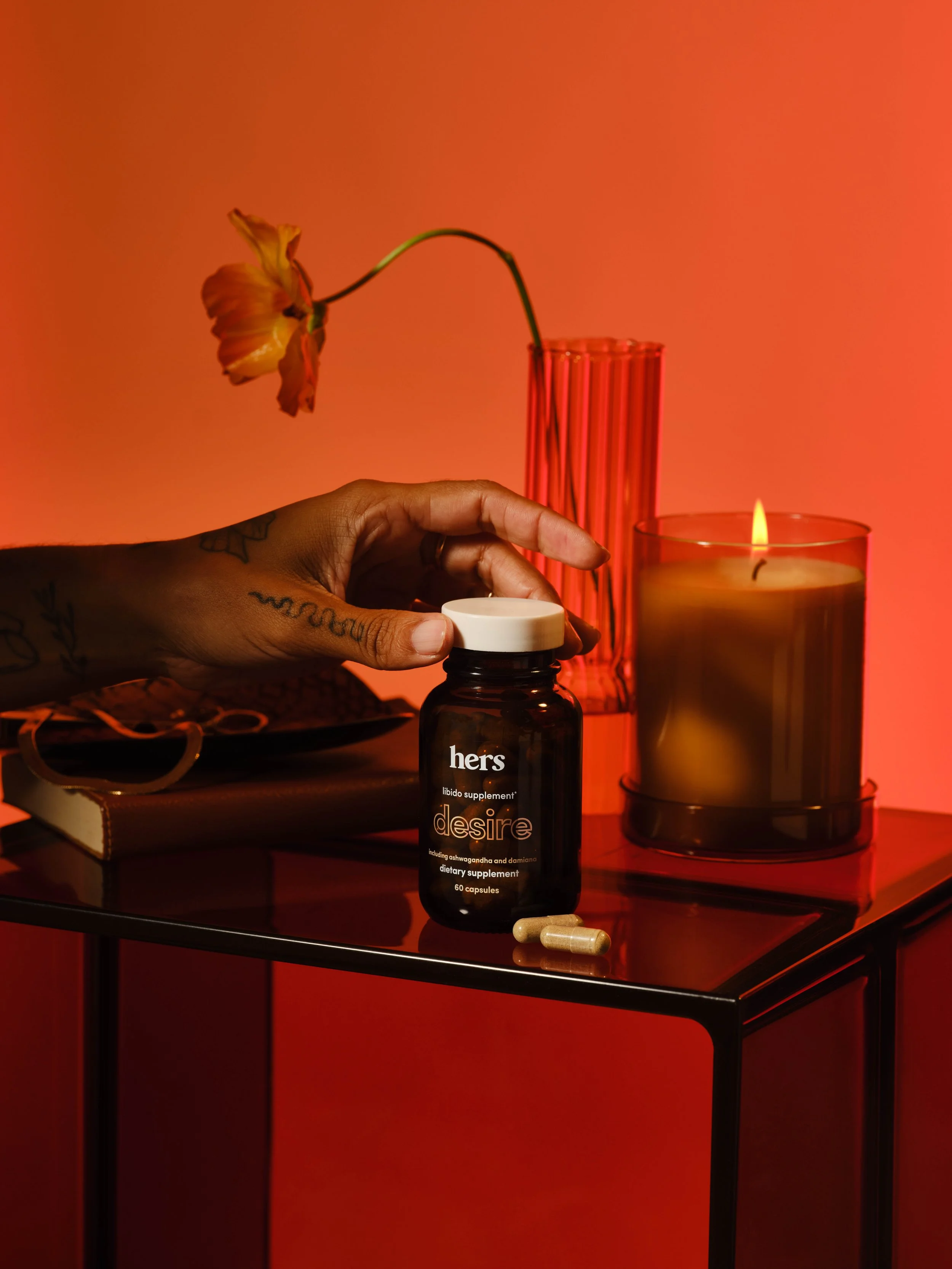 Hers_Desire_Editorial_0019.jpg