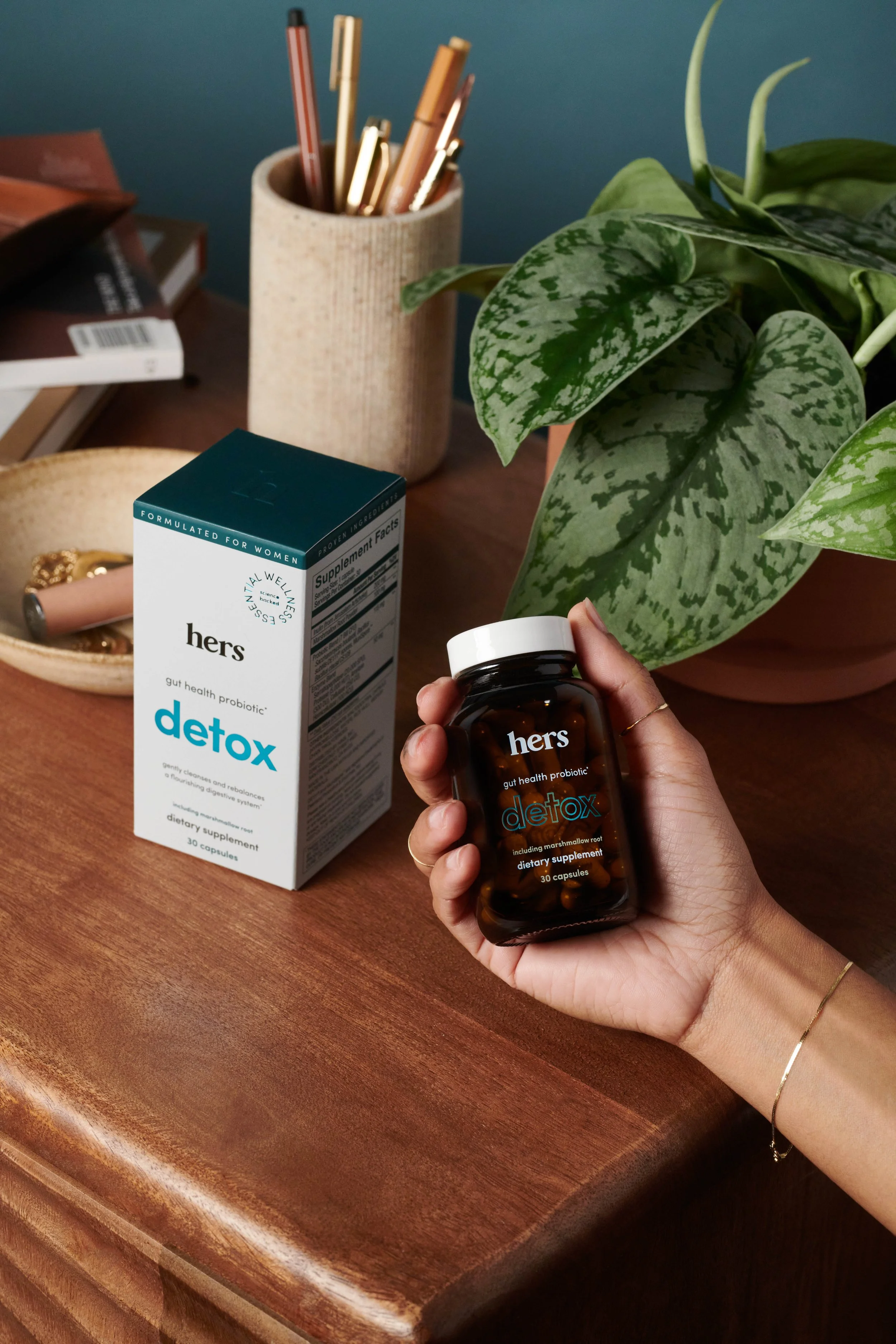 Hers_Detox_Editorial_0019.jpg