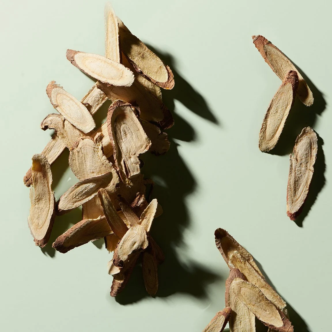 GP_INGREDIENTS_CHINESE_LICORICE_ROOT_004.jpg
