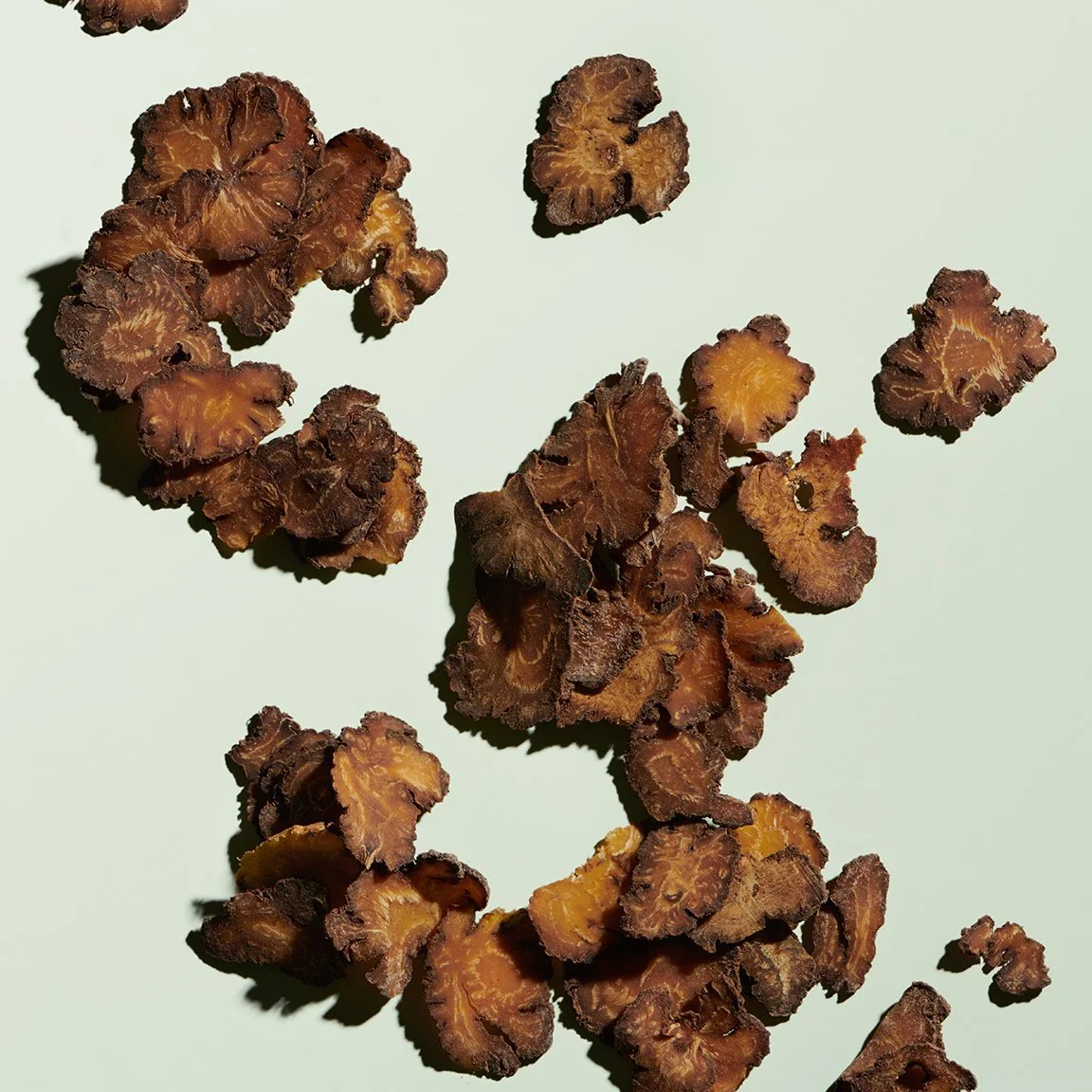 GP_INGREDIENTS_SICHUAN_LOVAGE_ROOT_006.jpg