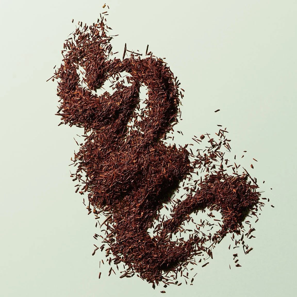 GP_INGREDIENTS_ROOIBOS_LEAF_007.jpg