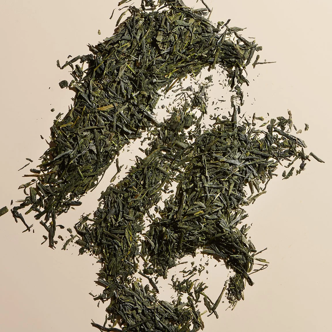 GP_INGREDIENTS_BANCHA_GREEN_TEA_006.jpg