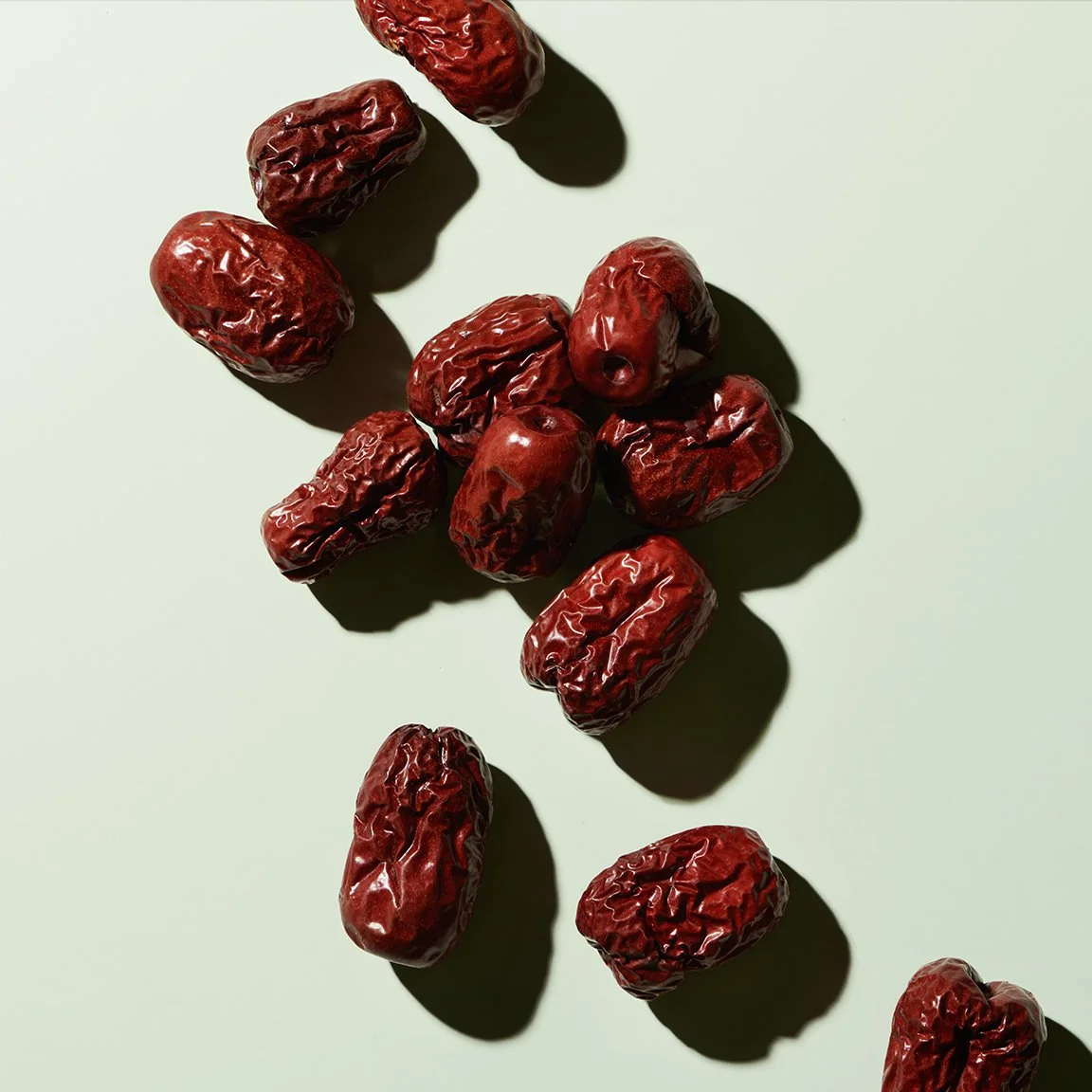GP_INGREDIENTS_JUJUBE_SEED_007.jpg