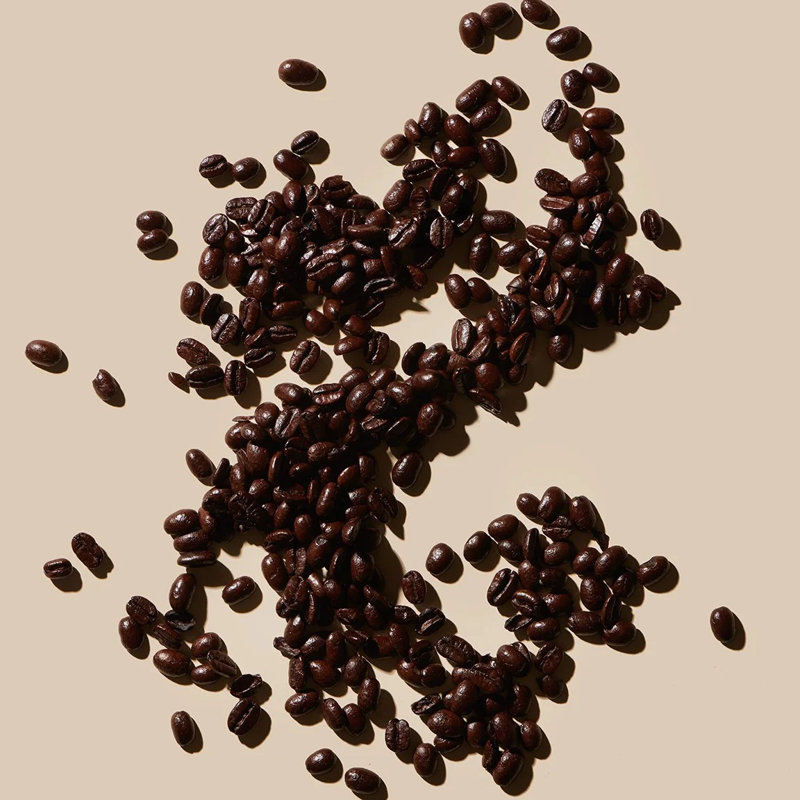 GP_INGREDIENTS_ARABICA_COFFEE_005.jpg