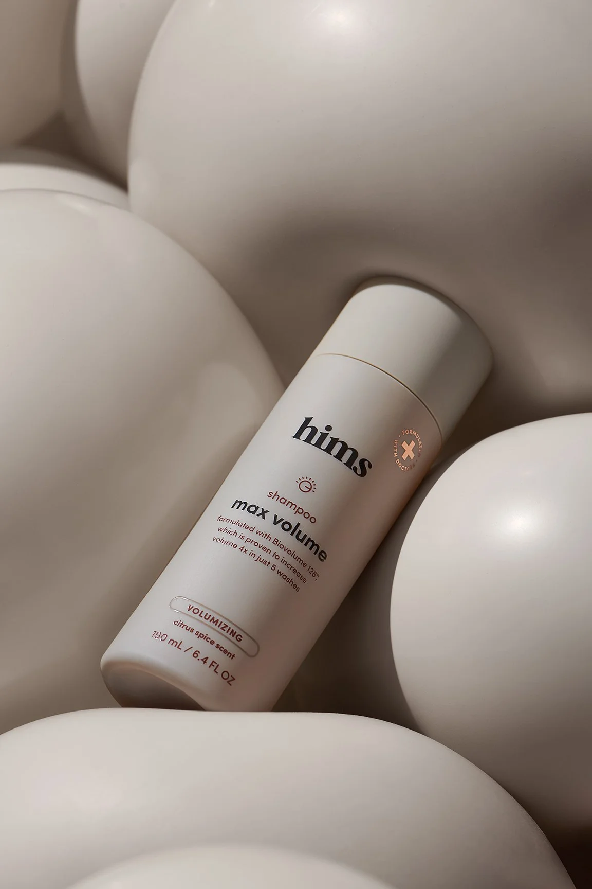 Hims_VShampoo_Balloon_0726.jpg
