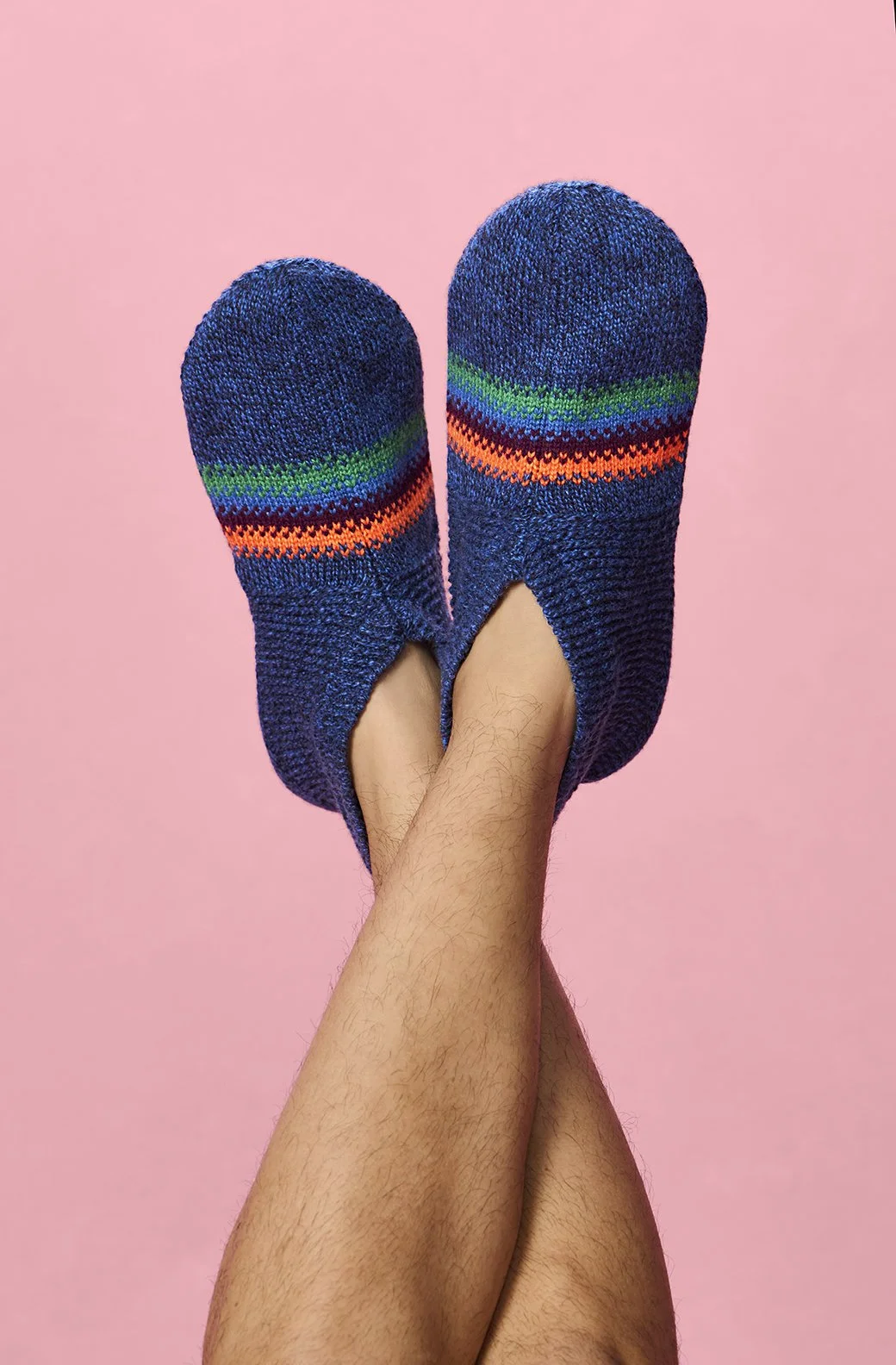 Dazed_Slippers_Men_0051.jpg