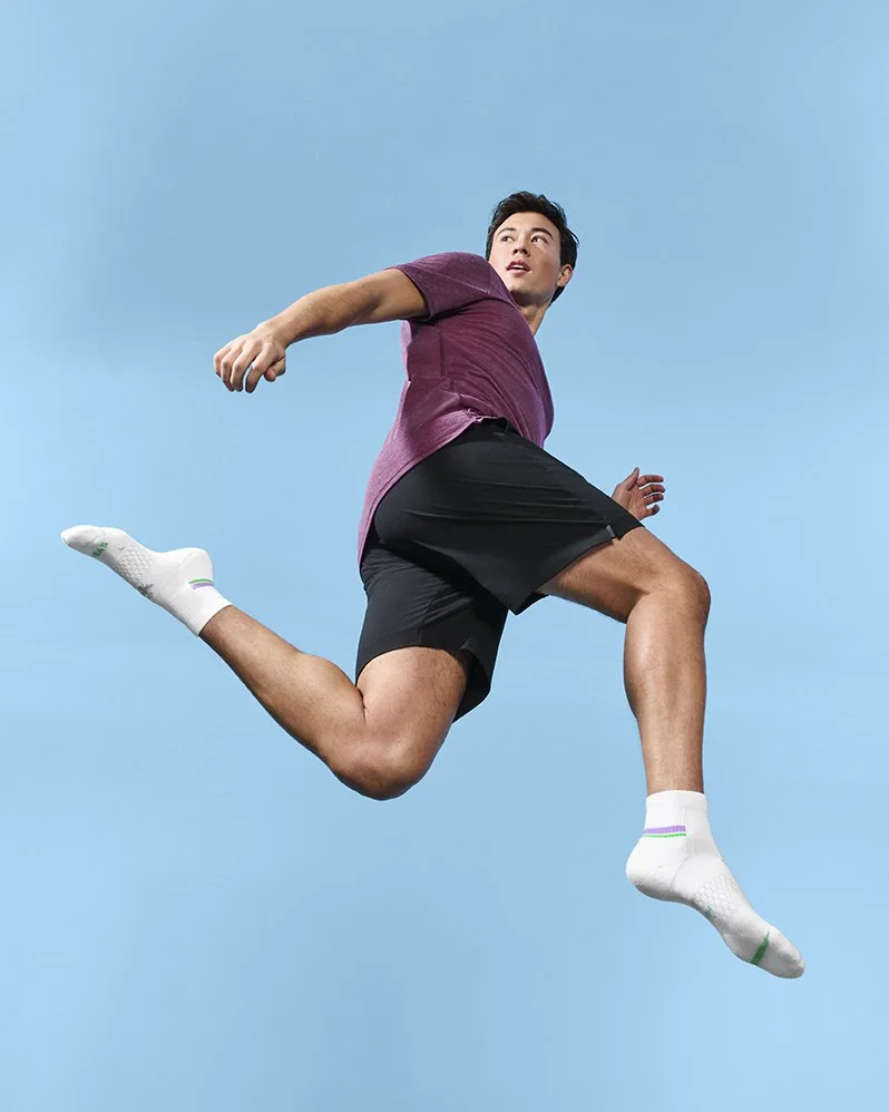 Performance_Active_Header_Jumping_0028.jpg