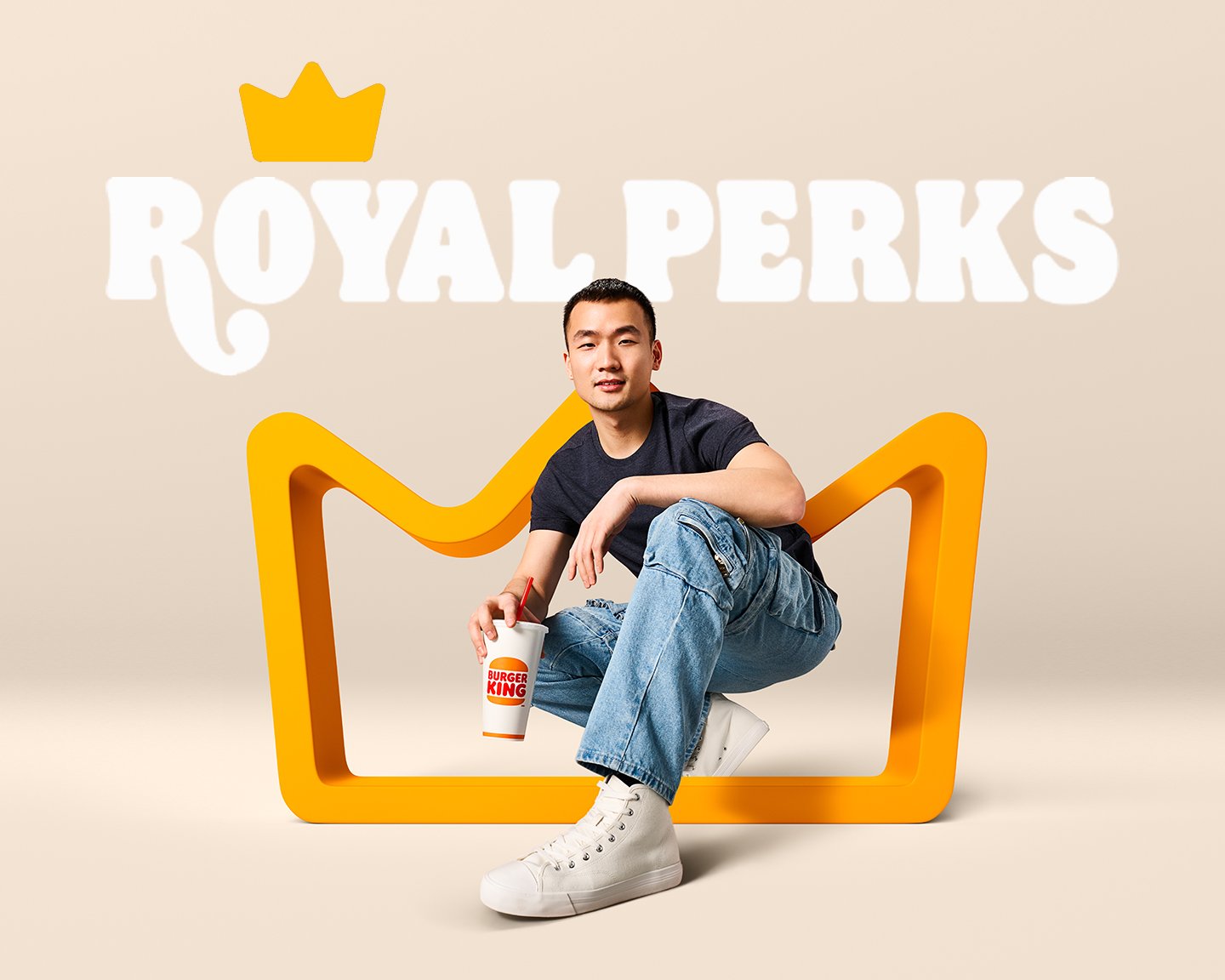 23BK_7291_RoyalPerks_SHOT09B_0099_sRGBxxx.jpg