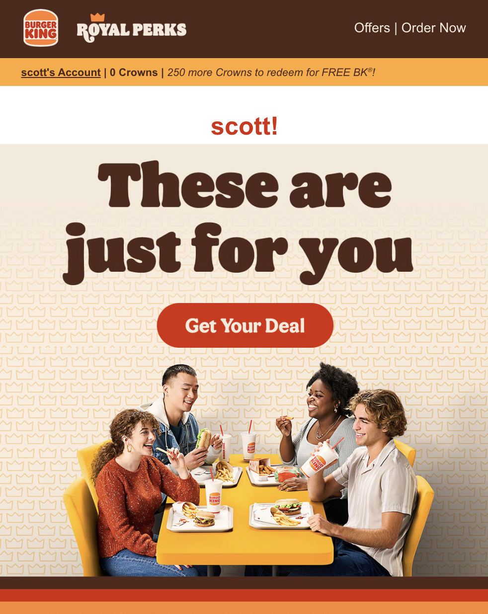 Screen Shot 2023-08-20 at 2.25.35 AM.png