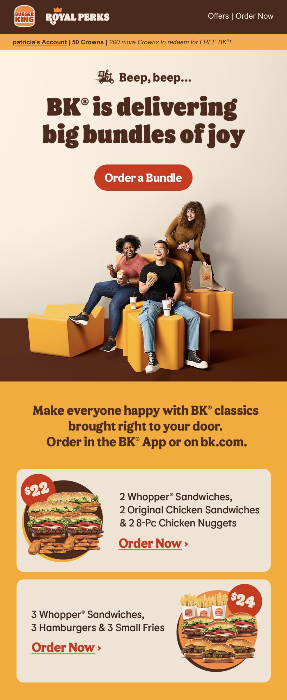 Screen Shot 2023-08-20 at 2.25.15 AM.png