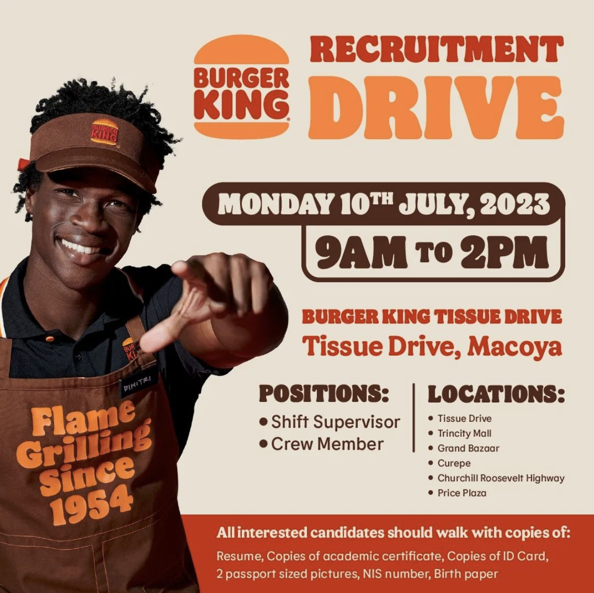 Screen Shot 2023-08-20 at 2.54.24 AM.png