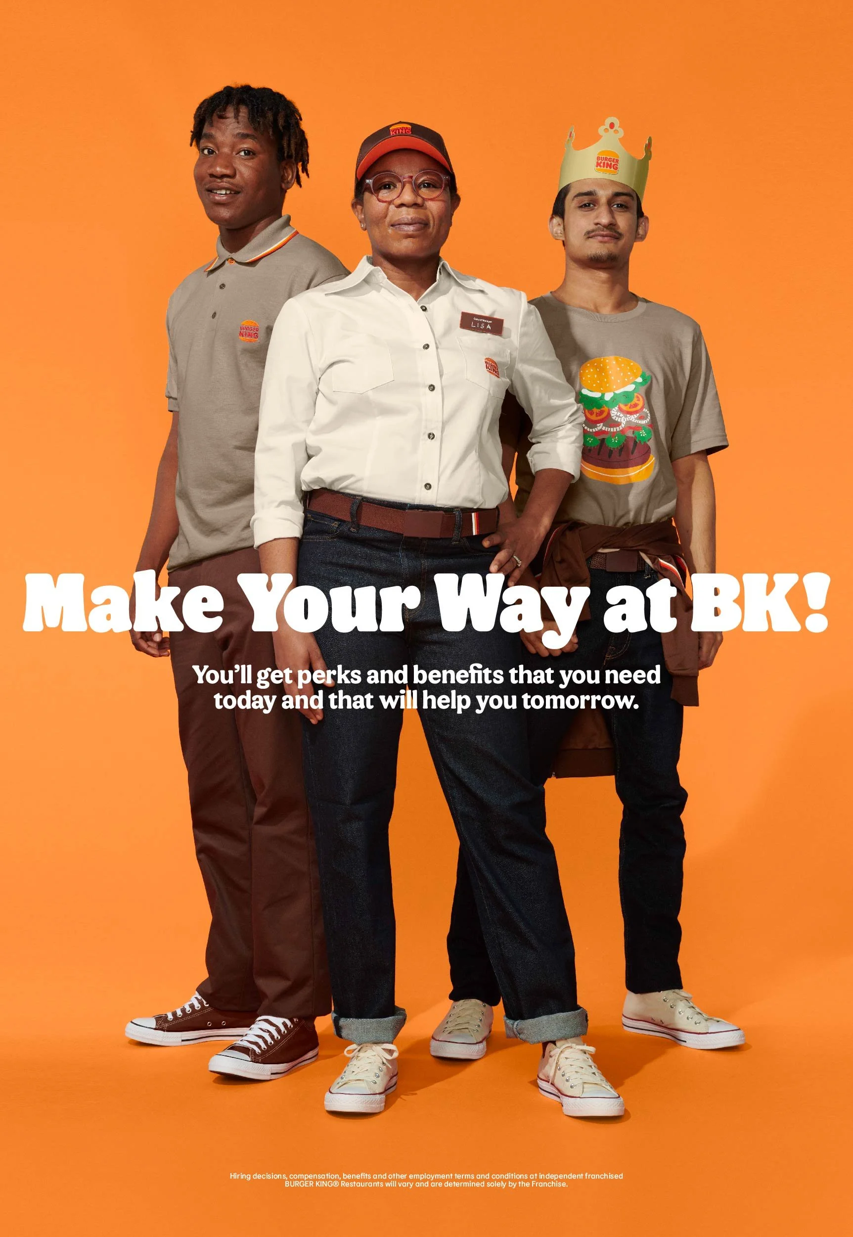 Make your way mobile.jpg